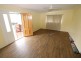 80 Bell, Kumbia QLD 4610