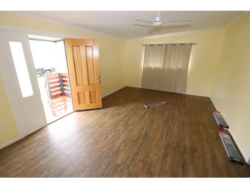 80 Bell, Kumbia QLD 4610