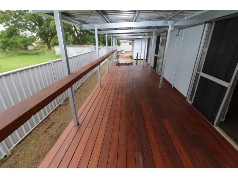 80 Bell, Kumbia QLD 4610