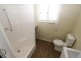 80 Bell, Kumbia QLD 4610