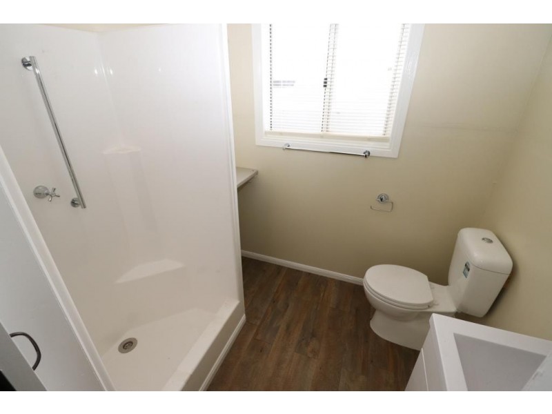 80 Bell, Kumbia QLD 4610