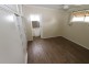80 Bell, Kumbia QLD 4610