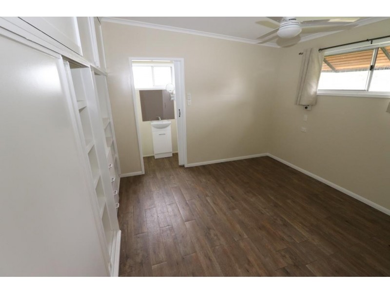 80 Bell, Kumbia QLD 4610