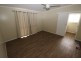 80 Bell, Kumbia QLD 4610