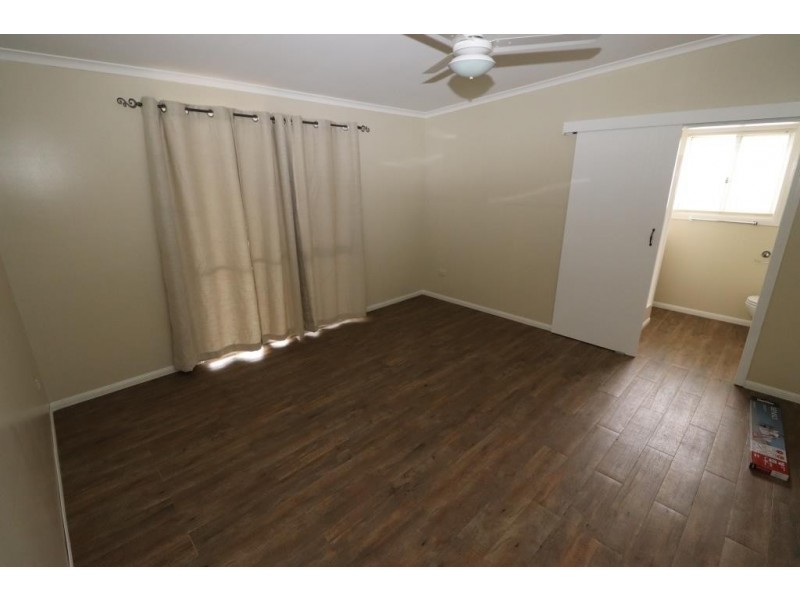 80 Bell, Kumbia QLD 4610