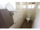 80 Bell, Kumbia QLD 4610