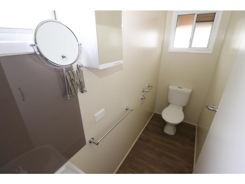 80 Bell, Kumbia QLD 4610