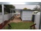 80 Bell, Kumbia QLD 4610