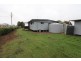80 Bell, Kumbia QLD 4610