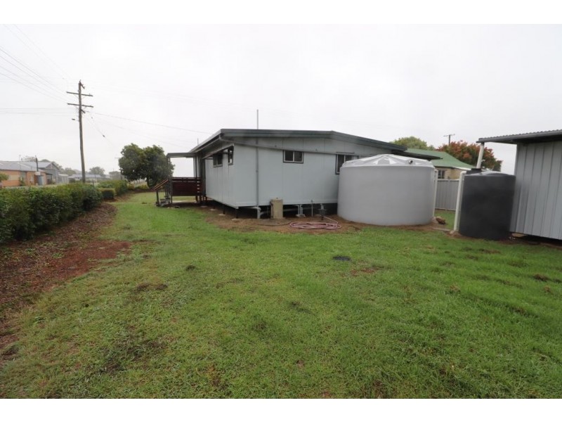 80 Bell, Kumbia QLD 4610