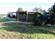 1 BOOUBYJAN STREET, Goomeri QLD 4601