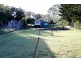 1 BOOUBYJAN STREET, Goomeri QLD 4601
