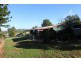 1 BOOUBYJAN STREET, Goomeri QLD 4601