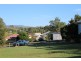 1 BOOUBYJAN STREET, Goomeri QLD 4601