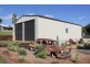 15 MOORE STREET, Kingaroy QLD 4610