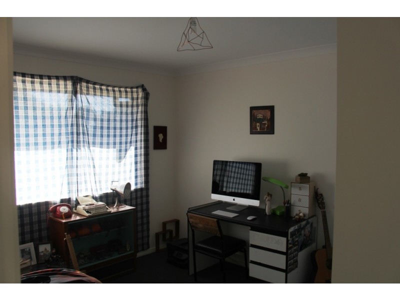 15 MOORE STREET, Kingaroy QLD 4610