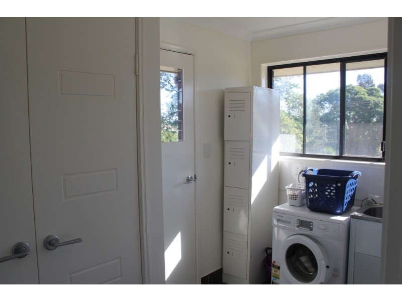 15 MOORE STREET, Kingaroy QLD 4610