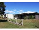 15 MOORE STREET, Kingaroy QLD 4610