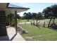 15 MOORE STREET, Kingaroy QLD 4610