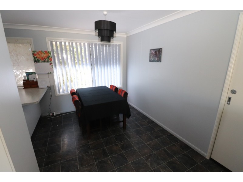 5 Kurtellen Crescent, Kingaroy QLD 4610