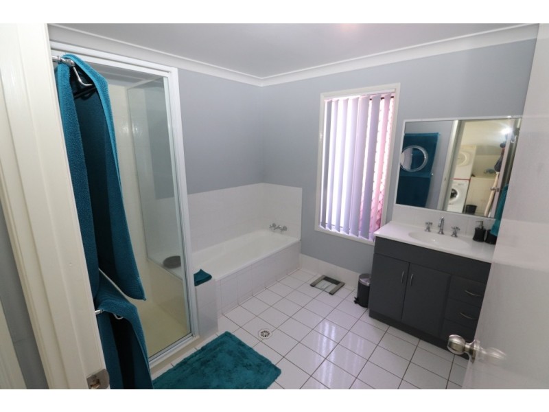 5 Kurtellen Crescent, Kingaroy QLD 4610