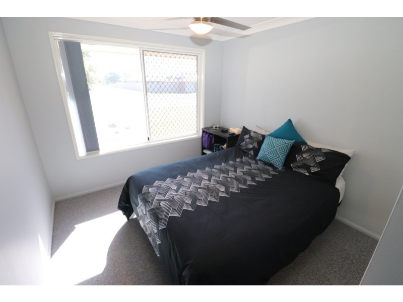 5 Kurtellen Crescent, Kingaroy QLD 4610