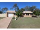 5 Kurtellen Crescent, Kingaroy QLD 4610