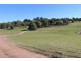 224 BRIGHTS ROAD, Nanango QLD 4615