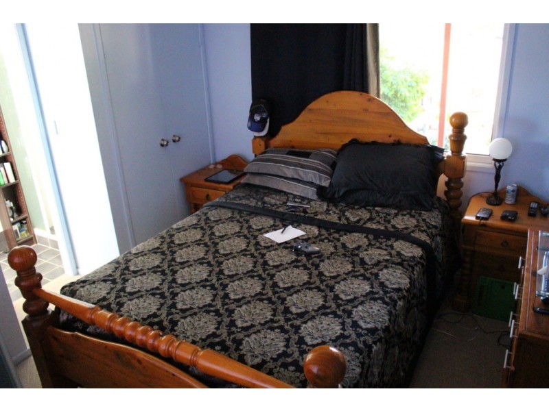 224 BRIGHTS ROAD, Nanango QLD 4615