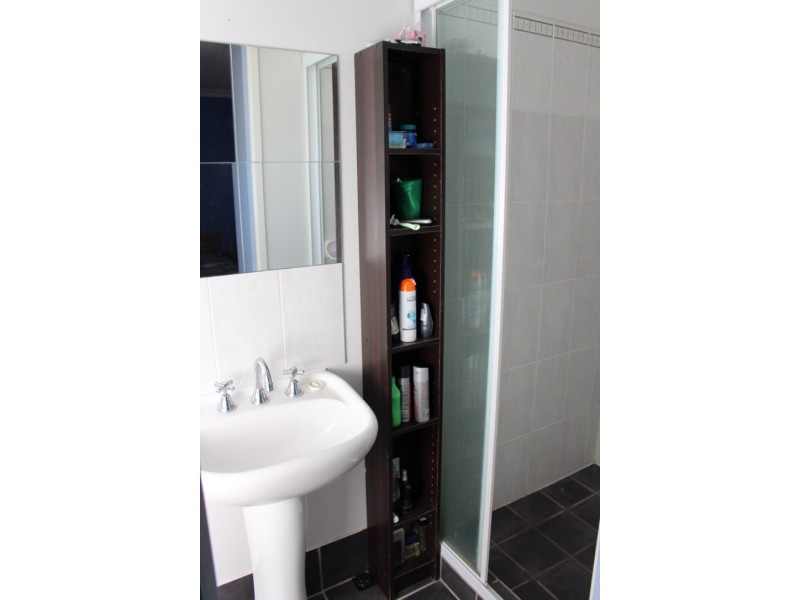 224 BRIGHTS ROAD, Nanango QLD 4615