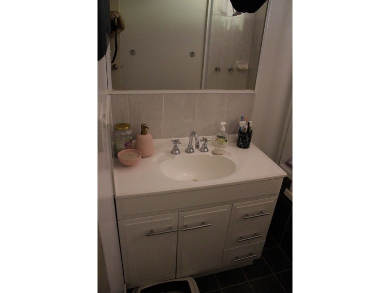 224 BRIGHTS ROAD, Nanango QLD 4615