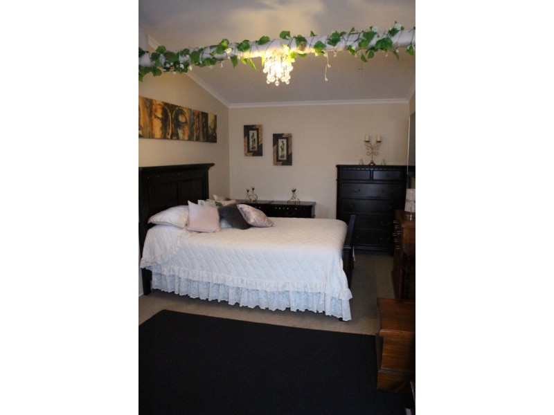 224 BRIGHTS ROAD, Nanango QLD 4615