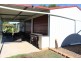 224 BRIGHTS ROAD, Nanango QLD 4615