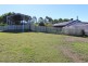 224 BRIGHTS ROAD, Nanango QLD 4615