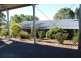 224 BRIGHTS ROAD, Nanango QLD 4615