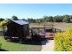 224 BRIGHTS ROAD, Nanango QLD 4615