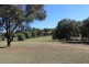 224 BRIGHTS ROAD, Nanango QLD 4615