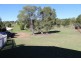 224 BRIGHTS ROAD, Nanango QLD 4615