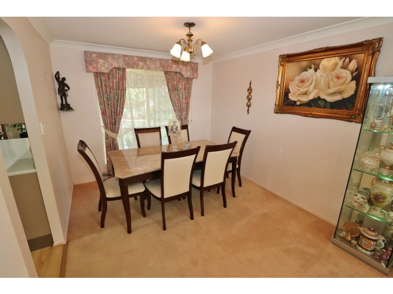 13 Gumtree, Kingaroy QLD 4610