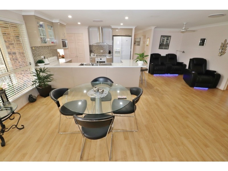 13 Gumtree, Kingaroy QLD 4610