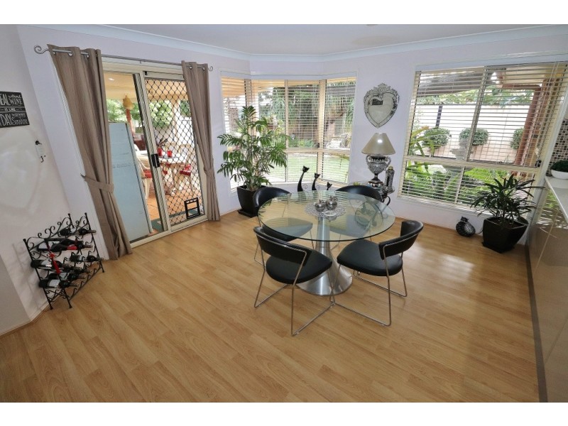 13 Gumtree, Kingaroy QLD 4610