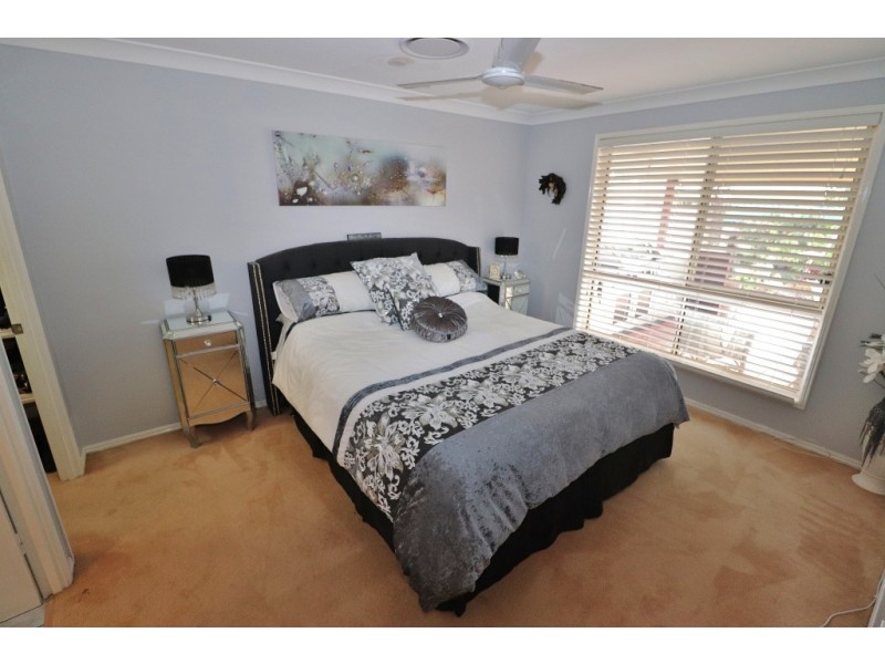 13 Gumtree, Kingaroy QLD 4610