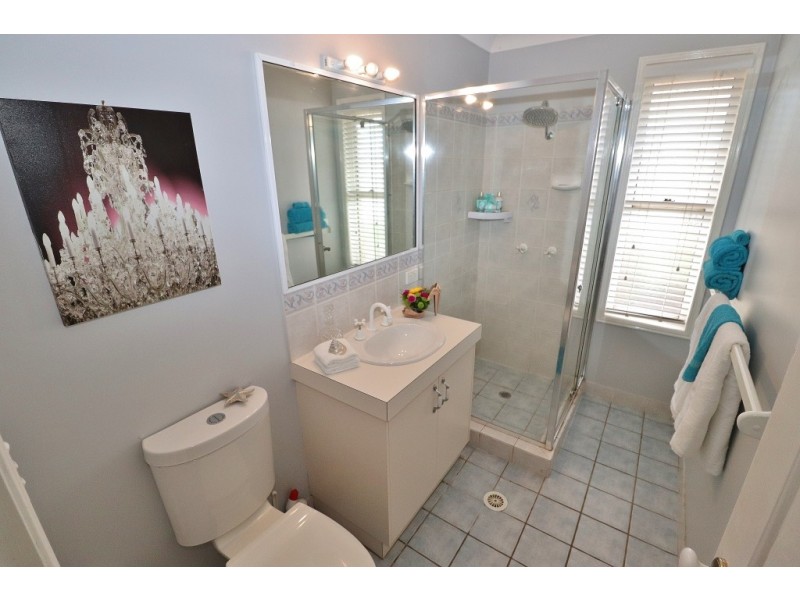 13 Gumtree, Kingaroy QLD 4610