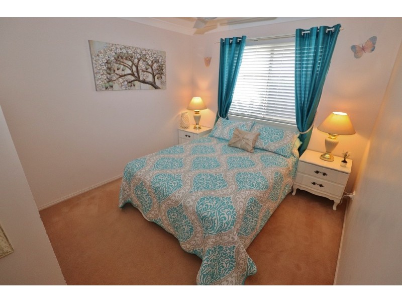 13 Gumtree, Kingaroy QLD 4610