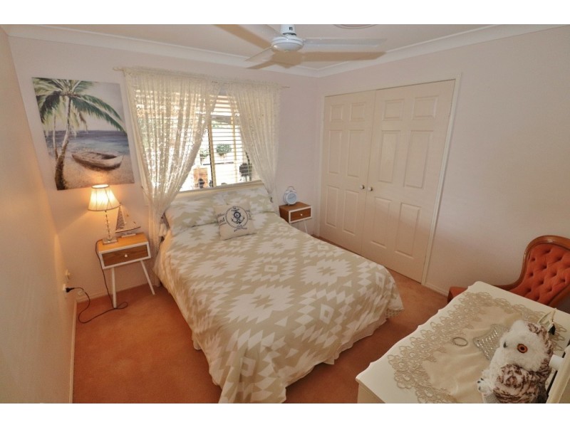 13 Gumtree, Kingaroy QLD 4610