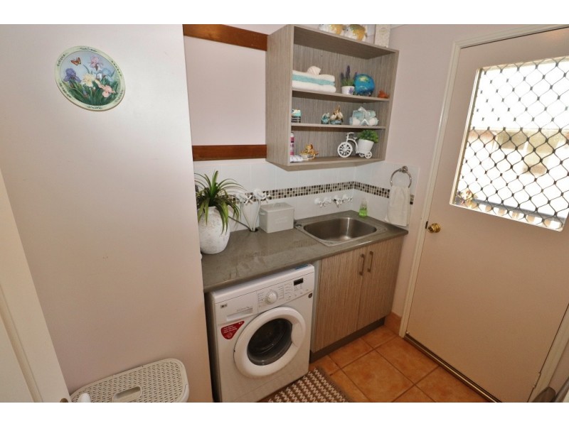 13 Gumtree, Kingaroy QLD 4610