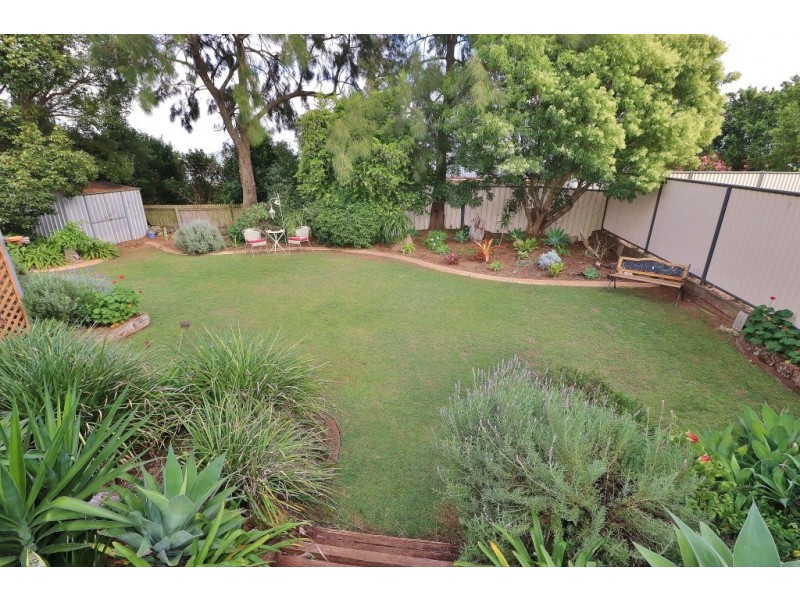 13 Gumtree, Kingaroy QLD 4610