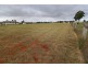 69 ROSELLA PARADE, Kingaroy QLD 4610