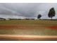 69 ROSELLA PARADE, Kingaroy QLD 4610