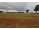 69 ROSELLA PARADE, Kingaroy QLD 4610